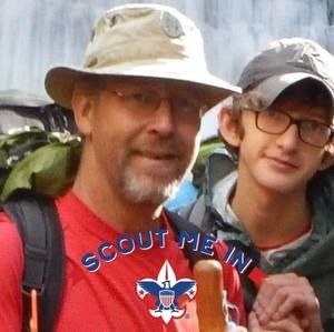 Meet your Posher, Allen